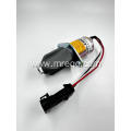 SA-4732-12 Shut off Solenoid